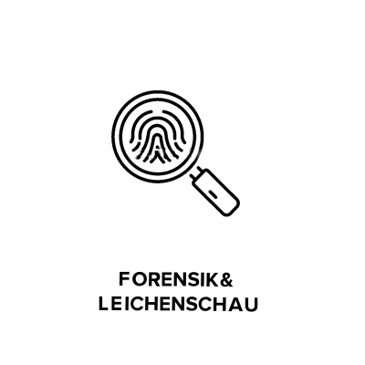 Forensik