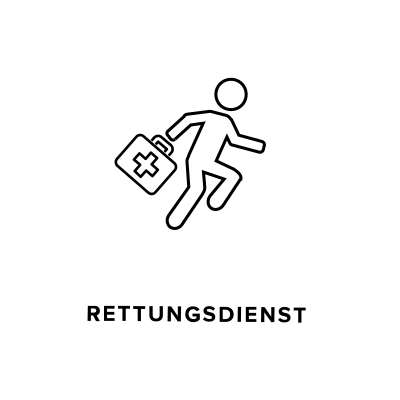 Rettungsdienst
