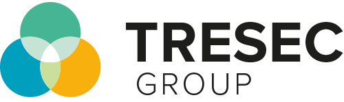 TRESEC GROUP