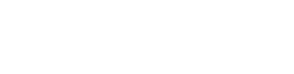 IMS Rettungsdienst | Part of TRESEC Group