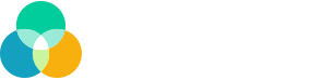 TRESEC Group