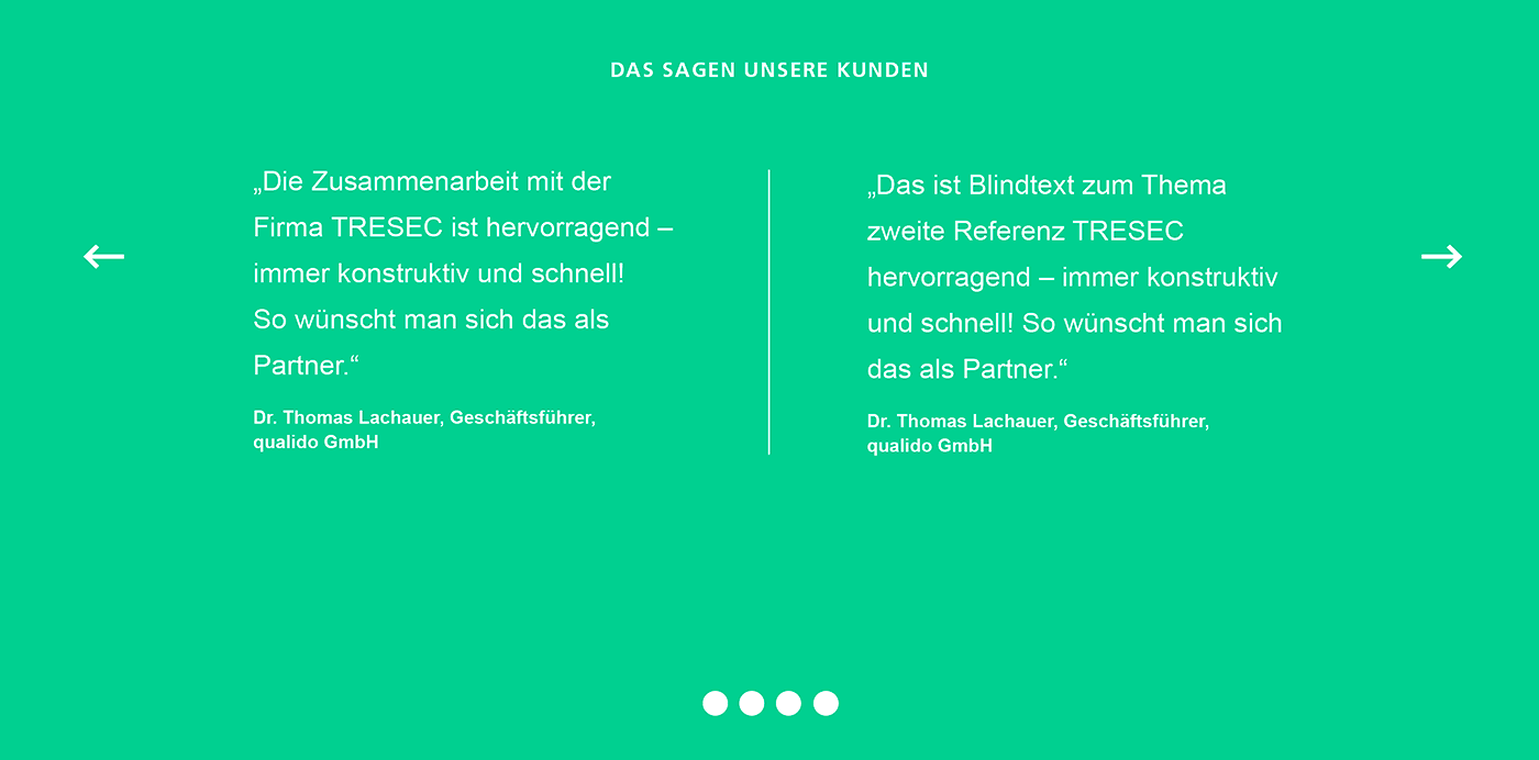 Referenzen_g Slider Zitate