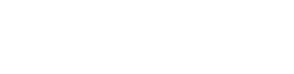 TRESEC | Forensics & Analytics