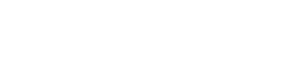 TRESEC | Medical & Safety