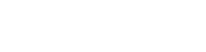 TRESEC | Security & Transport