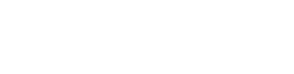 TRESEC | Trade & Sale