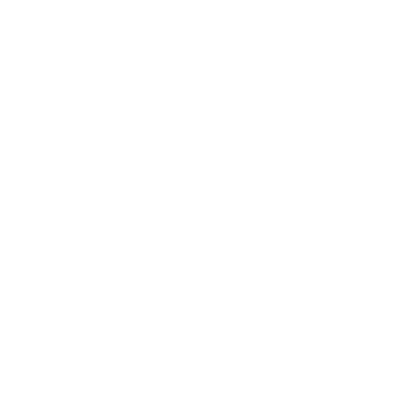 Zwinker