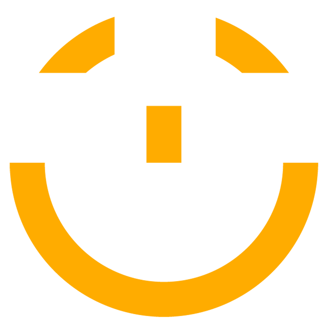 sm-orange_sq
